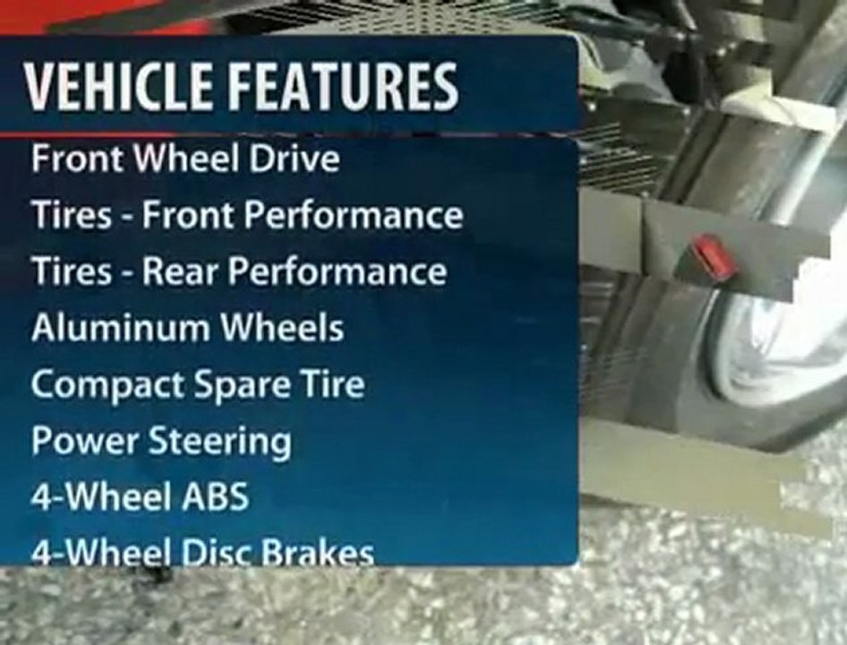 Used Dodge Caliber Langhorne Cherry Hill Dodge