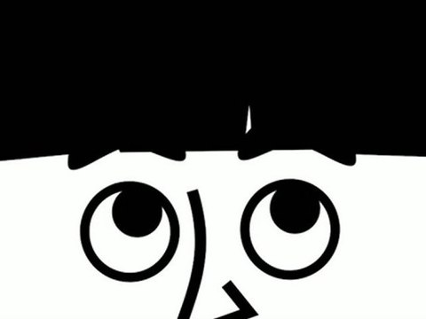 Efeito Borboleta - Buterfly Effect