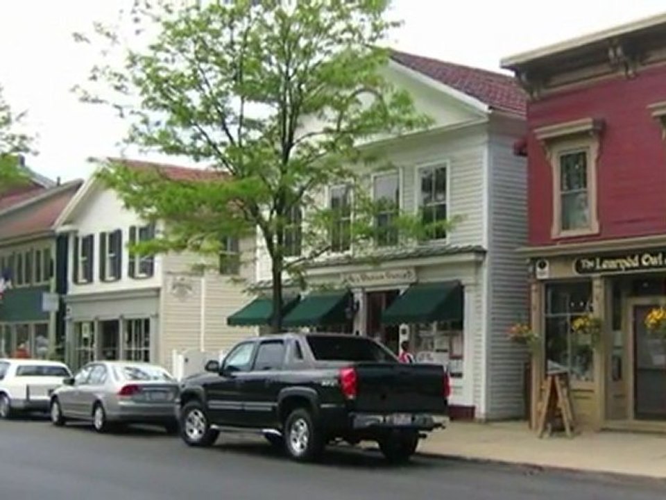 A Skyscraper of Debt