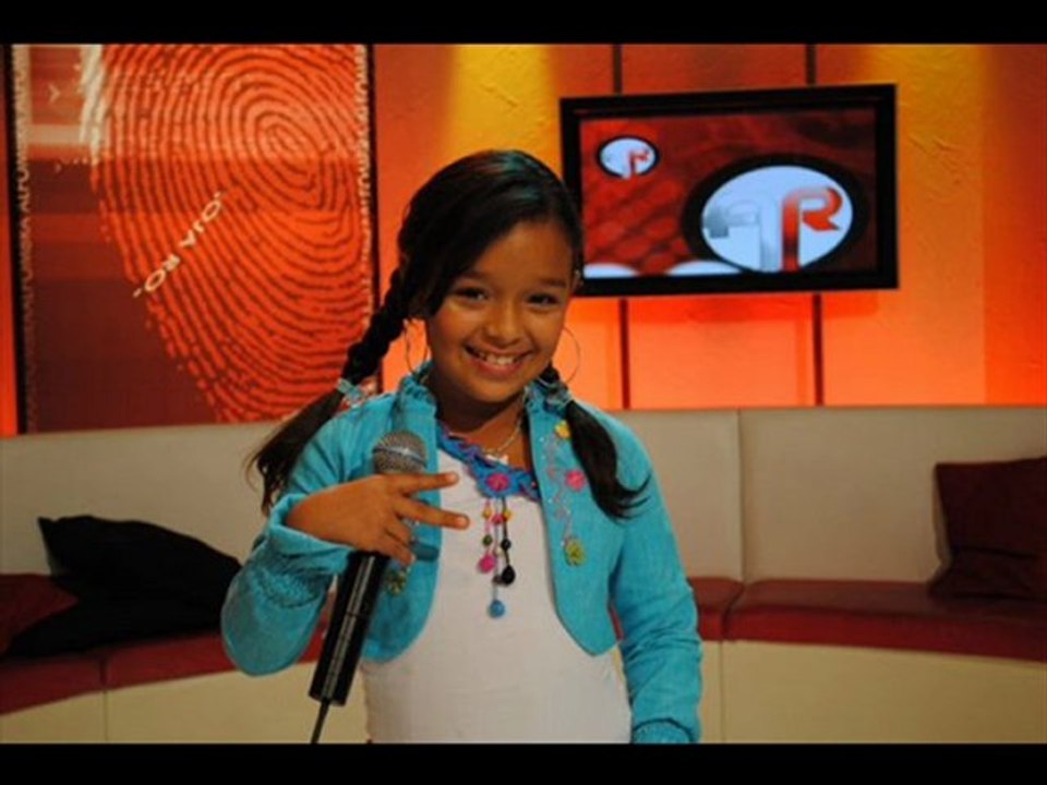 Josenid - Antes muerta que sencilla