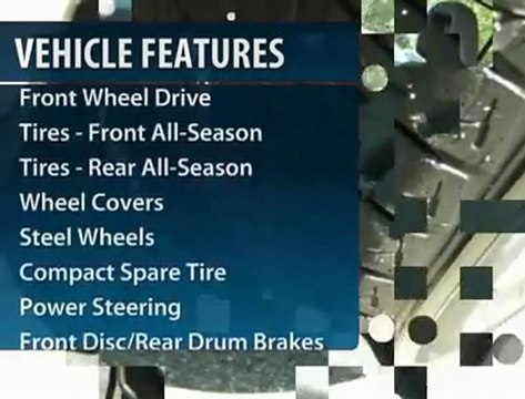 Preowned Dodge Caliber Langhorne Cherry Hill Dodge