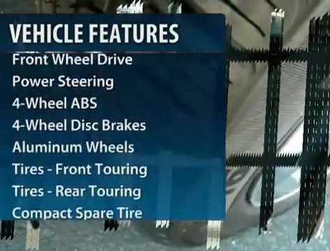 Dodge Journey Langhorne Cherry Hill Dodge Used Cars