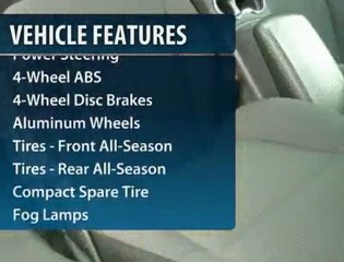 Discover Certified Pre-Owned Dodge, Chrysler, Jeep & Ram Deals Near Langhorne 🚗