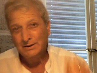 Ecritures Cunéiformes, Persan abrégé, Darius 1er, 4ème s->NE