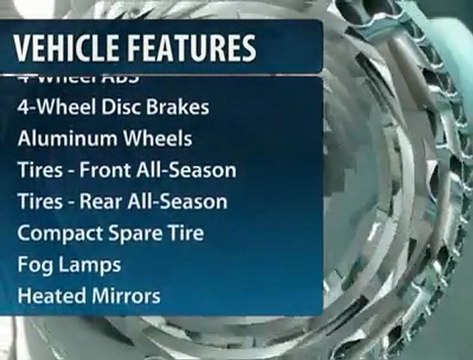 Dodge Dealer Langhorne Cherry Hill Dodge