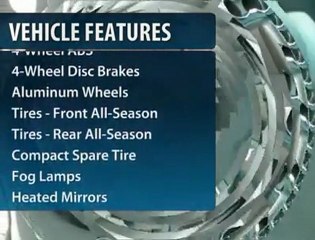 Top Certified Pre-Owned Dodge, Chrysler, Jeep & Ram Deals Near You 🚗
