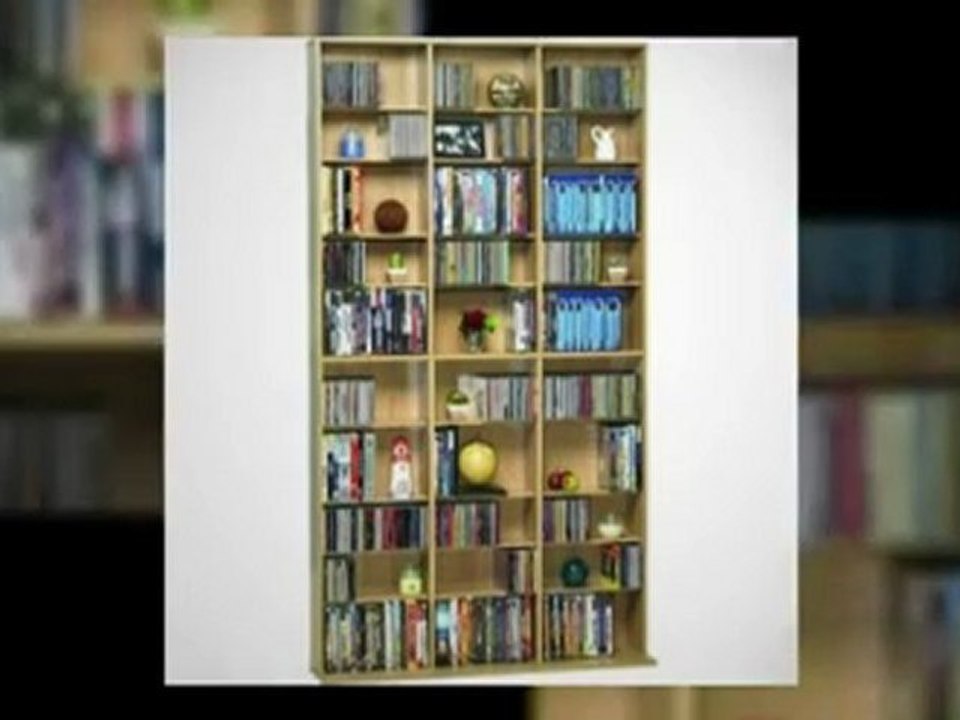 Welcome to StoreItDVD.com