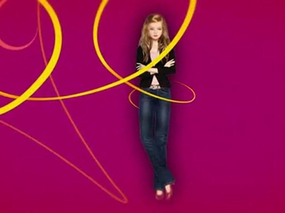 Pretty Little Liars #9: TWISITED