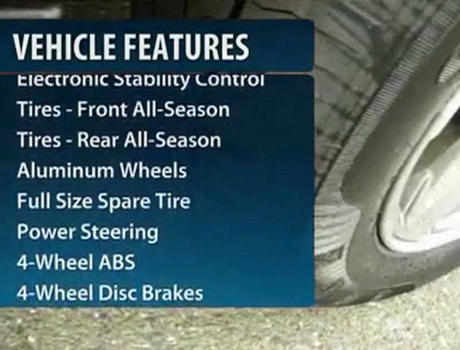 Used Jeep Cherokee Turnersville Cherry Hill Dodge