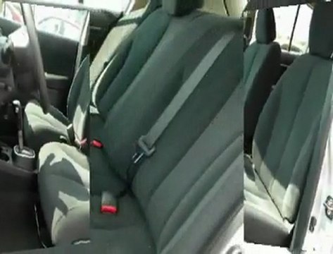 Nissan Versa Used Cherry Hill Used Cars NJ