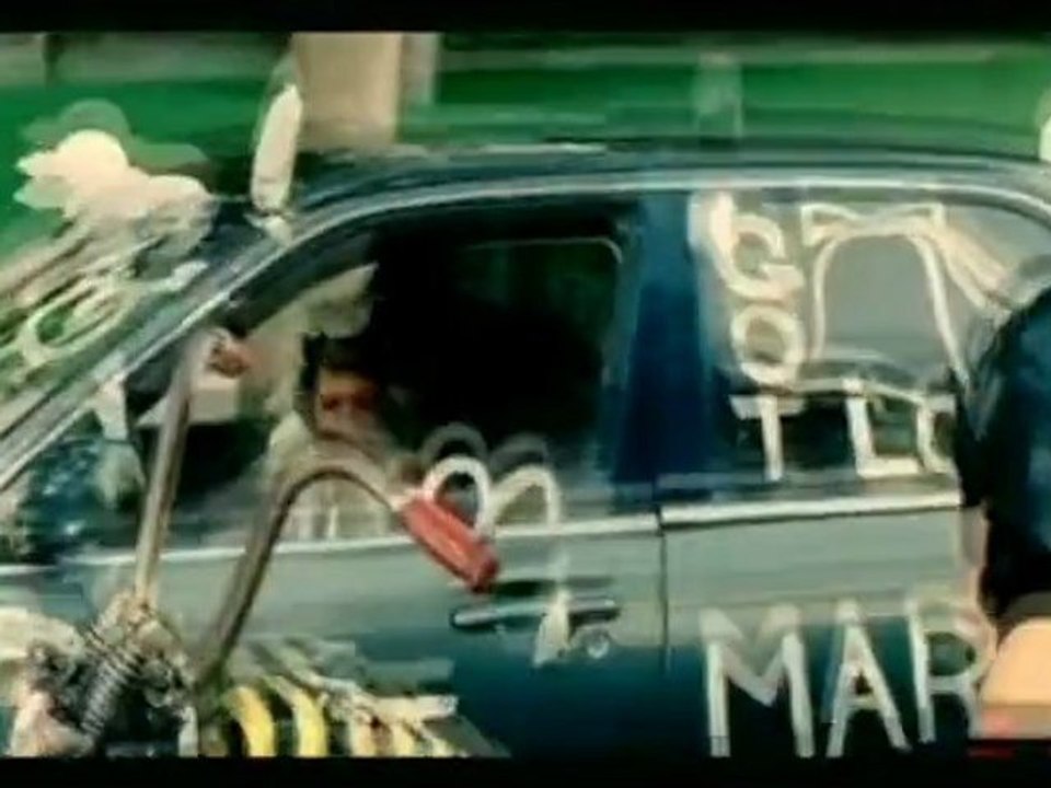 LADY GAGA vs PINK  (Edje of glory / So what)  DJ ProPhiL