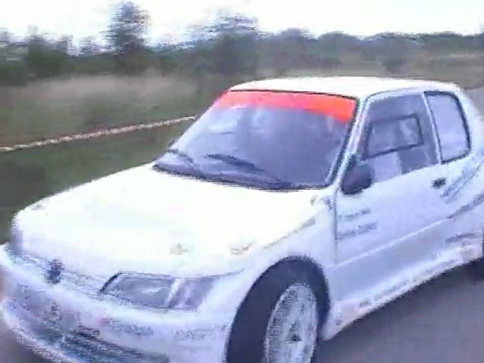 205F2000/14