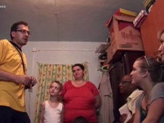 MAKING SMILES - CBN.com