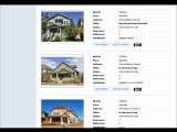 Find Denver Colorado Real Estate Listings