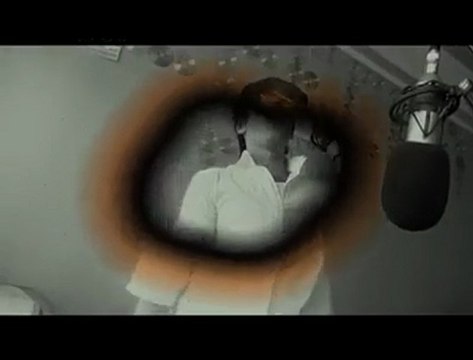 efecan ( güneydoğu familya )