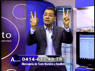 REFLEXIÓN DE HOY 08.07.11