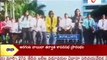 ETV2 Talkies - Upendra's New Movie Trailor