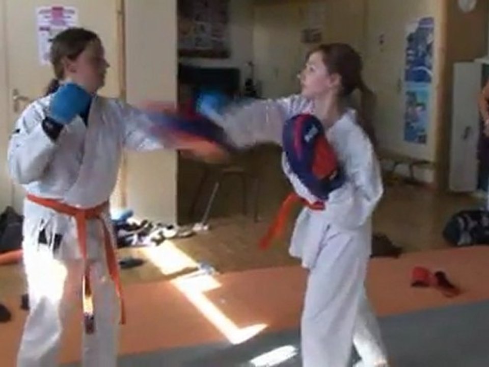 karate-contact-montelimar.fr