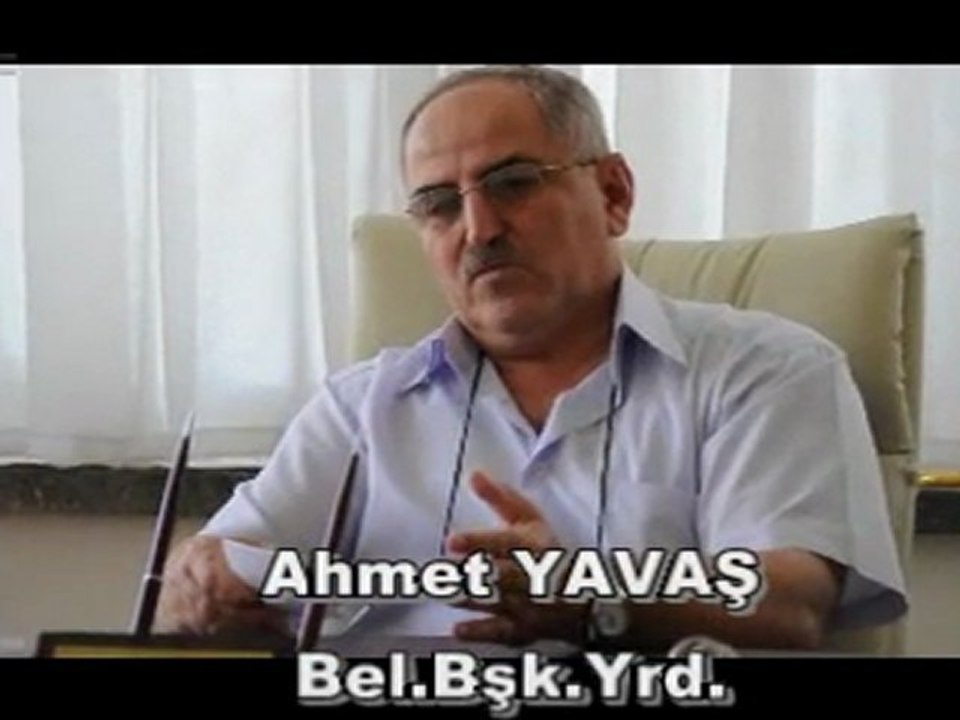 yavas_istifa