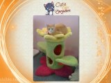 Cats Cats Everywhere | Cat Toys & Climbing Trees | Cat ...