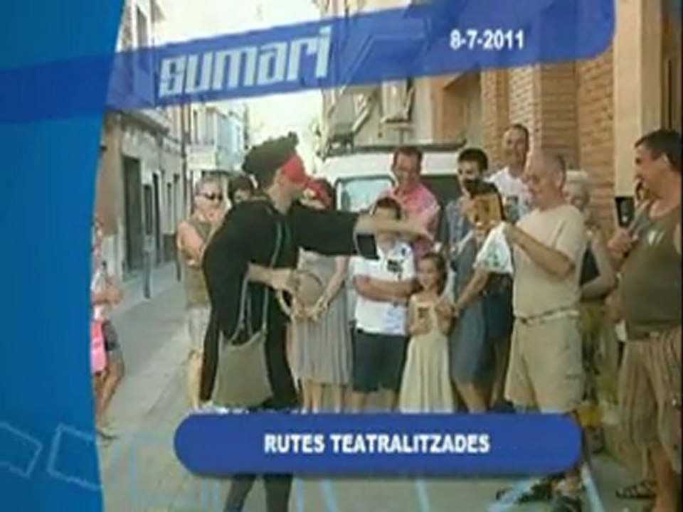 informatiu 8-7-11
