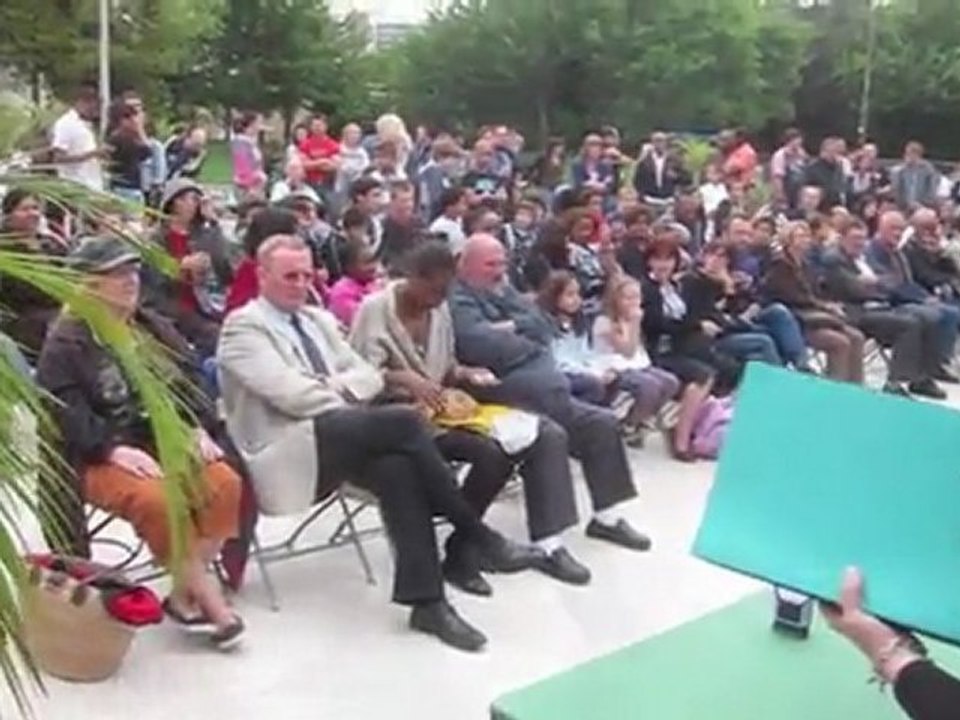 remise recompense 2011 2
