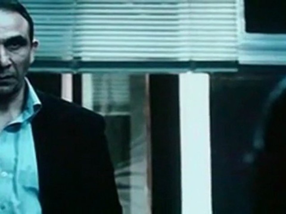 murder.2.pdvd.6