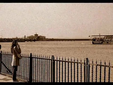 Orhan Gencebay bir teselli ver Serbülent Öztürk yapımı