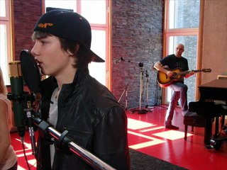 Tant Que l'on s'aime Mixmania 2 lyrics