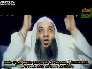 COEURS ASSOMBRIS PAR LES PECHES ET LA MISERICORDE D'ALLAH...