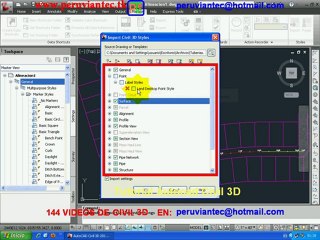 MANUAL CIVIL 3D 2012, VIDEOS SECRETOS, TUTORIAL CIVIL 3D, CURSO CIVIL 3D, CIVIL 3D VIDEOS, AUTOCAD CIVIL 3D MANUAL, CURSOS AUTOCAD CIVIL 3D, MANUAL DE AUTOCAD CIVIL 3D 2010, CURSO AUTOCAD CIVIL 3D 2011 2009 2008.