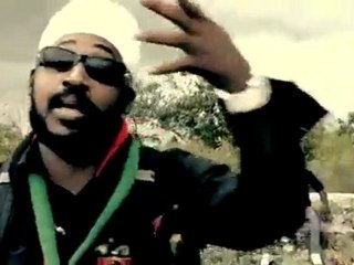 Lutan Fyah ► Little Voice (HQ)