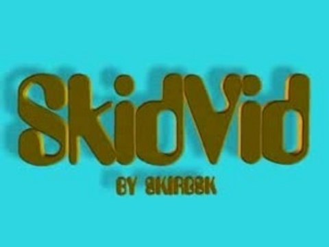 Pet Shop Boys - Suburbia