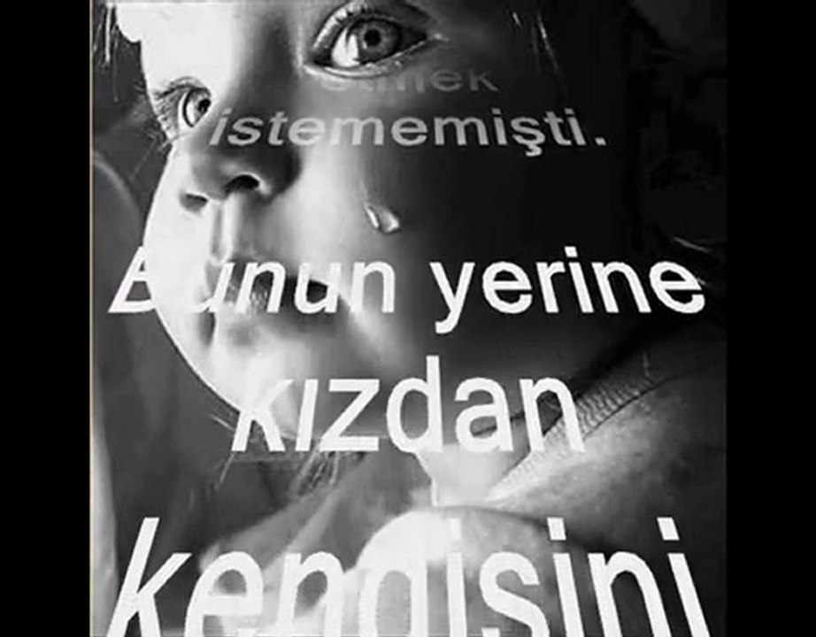 BiR AşK HiKaYeSi
