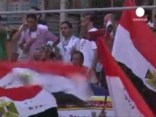 Egitto: in migliaia chiedono l'accelerazione delle riforme