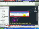 TUTORIAL CIVIL 3D 2010, SECRETOS DE CIVIL 3D, MANUAL CIVIL 3D 2011, VIDEOS SECRETOS, CURSO CIVIL 3D, CIVIL 3D VIDEOS, AUTOCAD CIVIL 3D MANUAL, CURSOS AUTOCAD CIVIL 3D, MANUAL DE AUTOCAD CIVIL 3D 2010, CURSO AUTOCAD CIVIL 3D 2011 2008 2009.