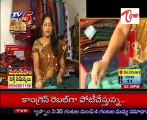 Snehitha - Special On Party Wear Sarees  - Part 2