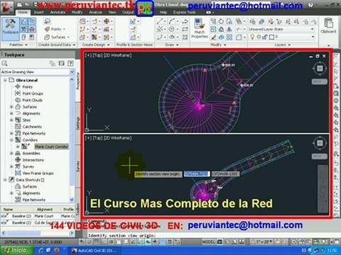 TUTORIAL CIVIL 3D 2010, SECRETOS DE CIVIL 3D, MANUAL CIVIL 3D 2011, VIDEOS SECRETOS, CURSO CIVIL 3D, CIVIL 3D VIDEOS, AUTOCAD CIVIL 3D MANUAL, CURSOS AUTOCAD CIVIL 3D, MANUAL DE AUTOCAD CIVIL 3D 2010, CURSO AUTOCAD CIVIL 3D 2011 2008 2009.