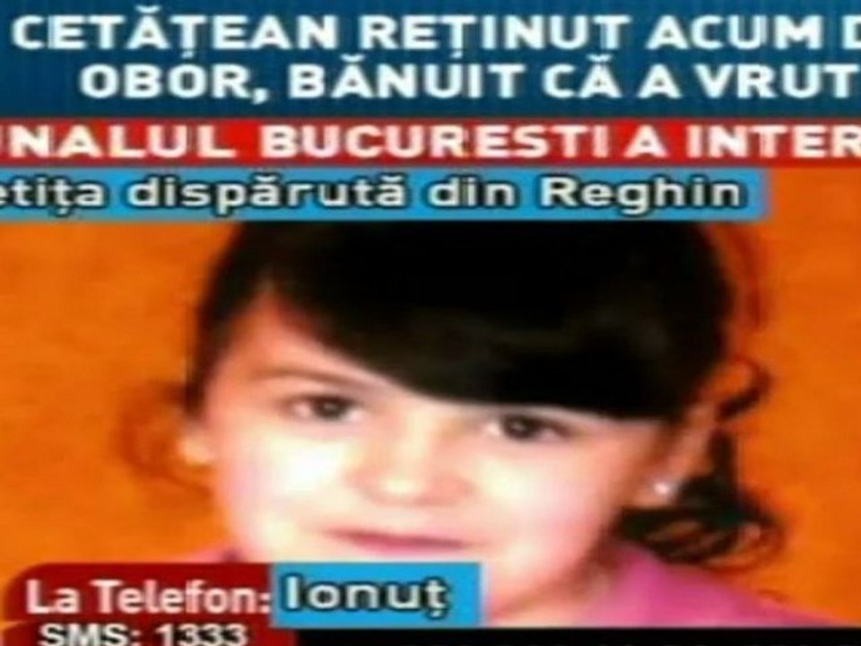 ANTIOTV ANTI OTV ANTI DAN DIACONESCU LA PUSCARIE AMBULANTA FANTOMA 2