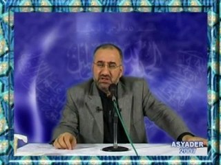 Peygamber Hakkı - Mustafa İslamoğlu