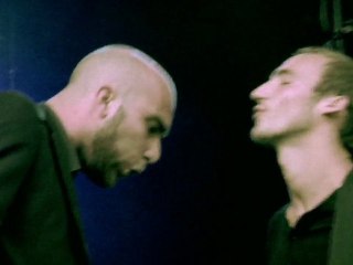 WESTERN CHOCOLAT - Cow-boy