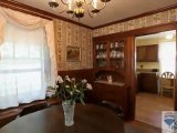 Video of 60 Elm |Milton, Massachusetts real estate & homes
