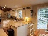 Video of 84 Woodman | South Hampton, New Hampshire real estate & homes
