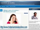 Milagro para el Acufeno - curar el zumbido de oidos (tratamientodelacufeno.com)