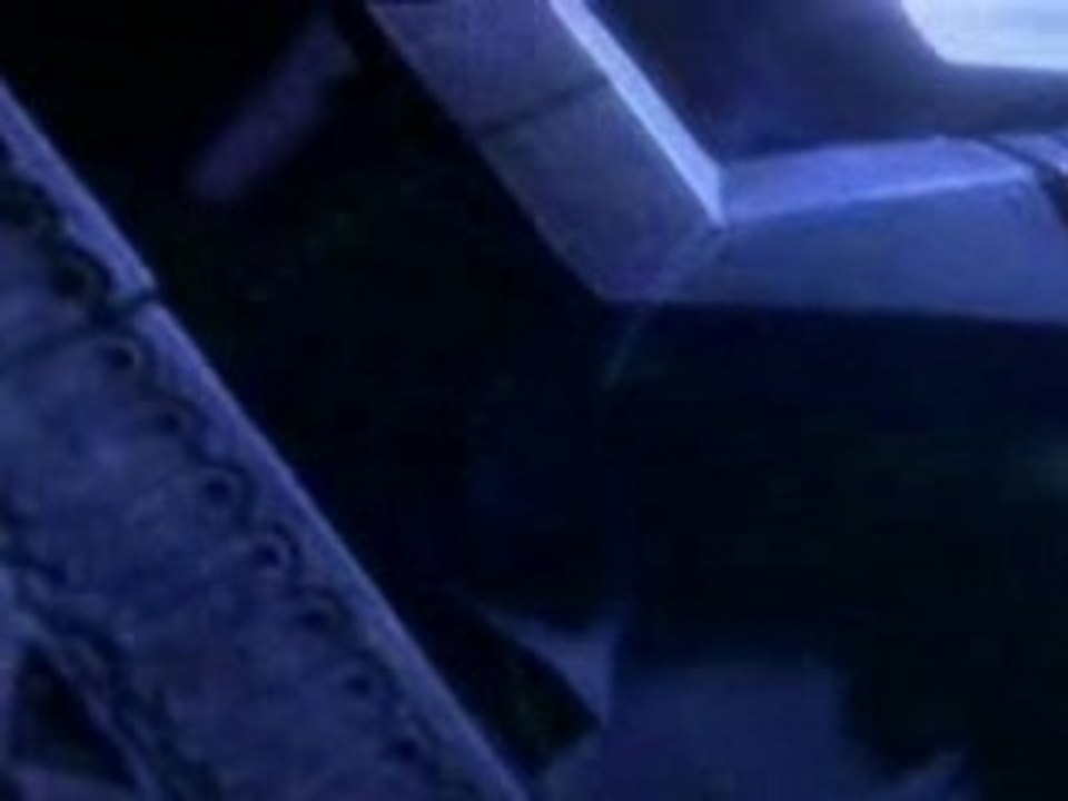 Generique_Saison2_3_4_5