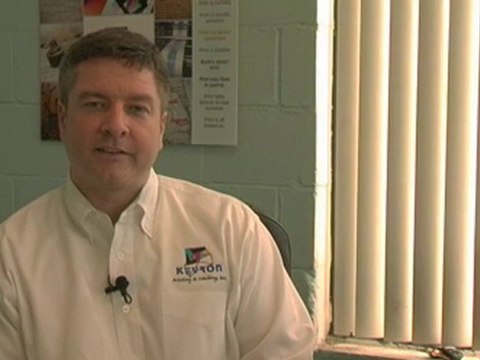 Oak Lawn Printing Services І Oak Lawn Printing Company