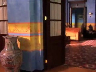 PROMO 2 DE LA QUE NO PODÍA AMAR