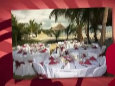 Wedding invitations Choosing the Right Wedding Invitations