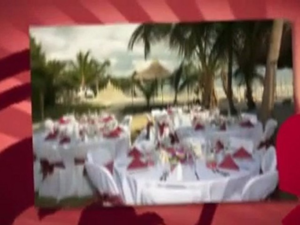 Wedding invitations Choosing the Right Wedding Invitations