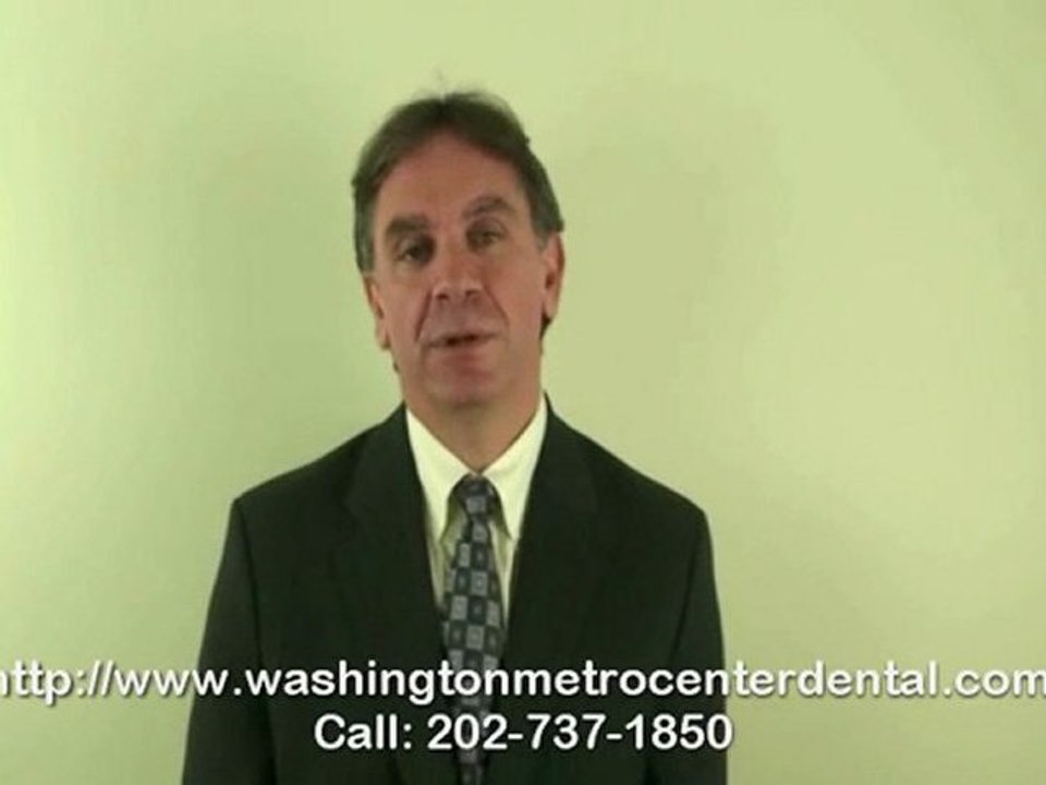 In House Financing For Dental Implants